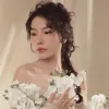 Chị Vy ( khách sỉ )