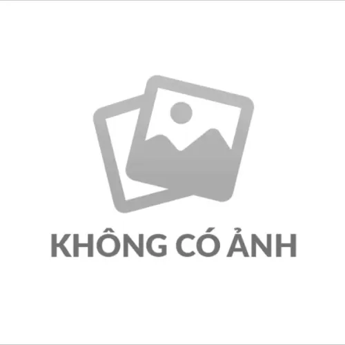 Nước tẩy nhà tắm Gift chai 600ml: Giải pháp siêu sạch, thơm mát cho gia đình bạn