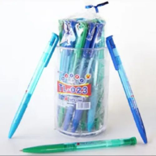 Bút Bi Thiên Long TL022