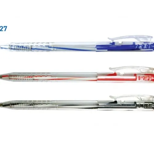 Bút Bi Thiên Long 027 - TL027