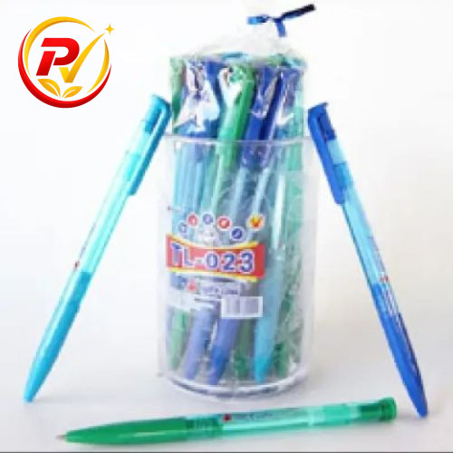 Bút Bi Thiên Long TL022