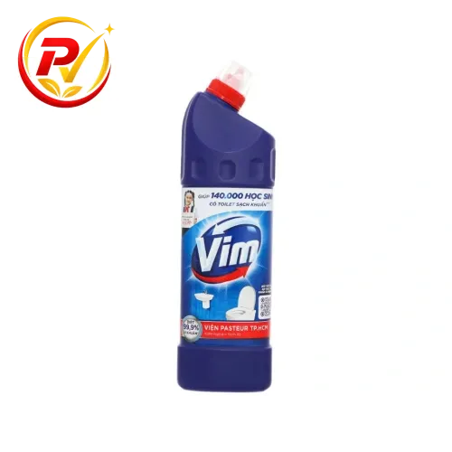 Tẩy vim 880ml